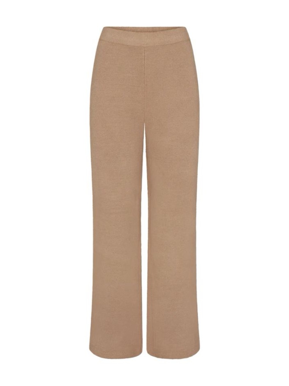 Skims Cozy‎ Pants